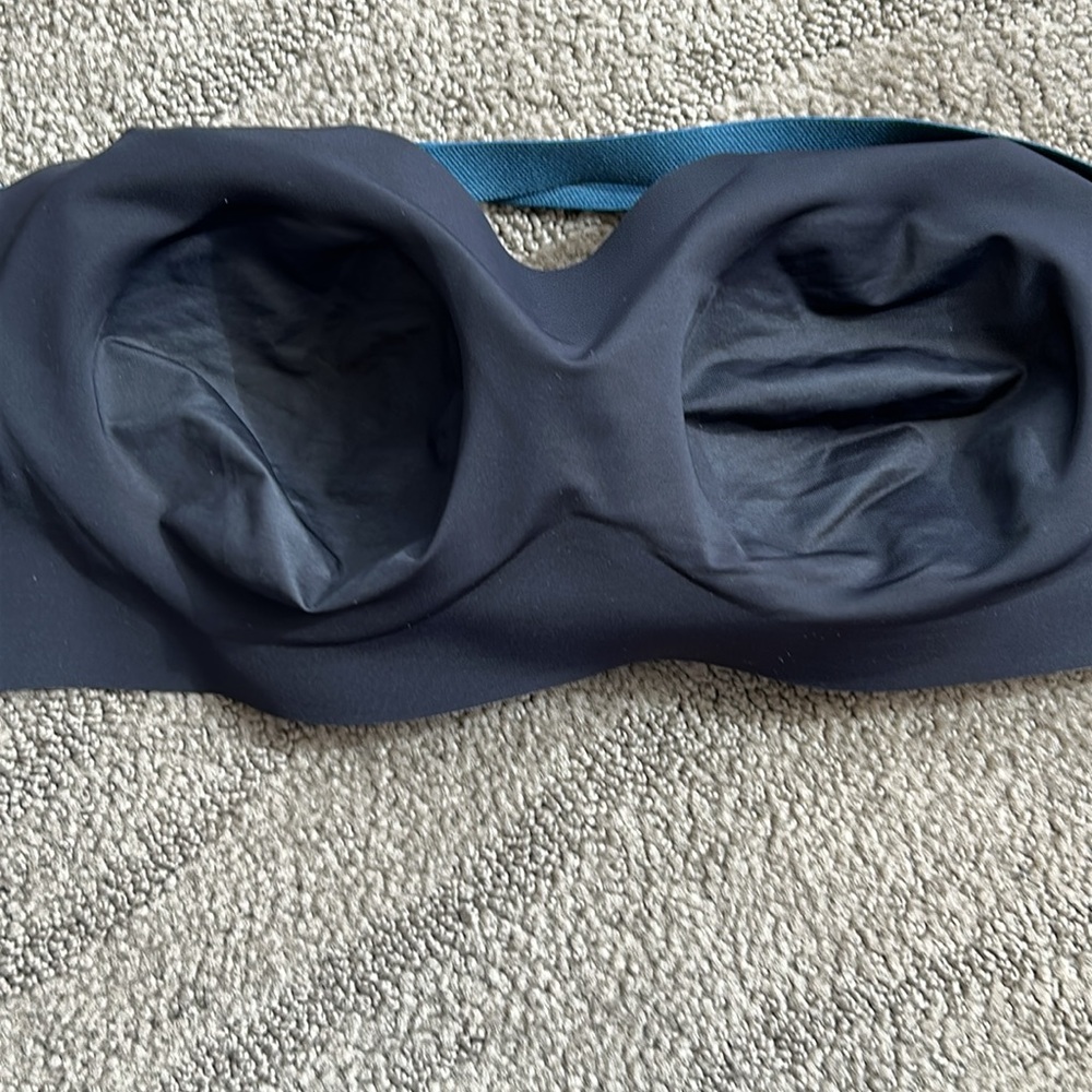 Knix Evolution Bra Size 3 - Picture 6 of 6